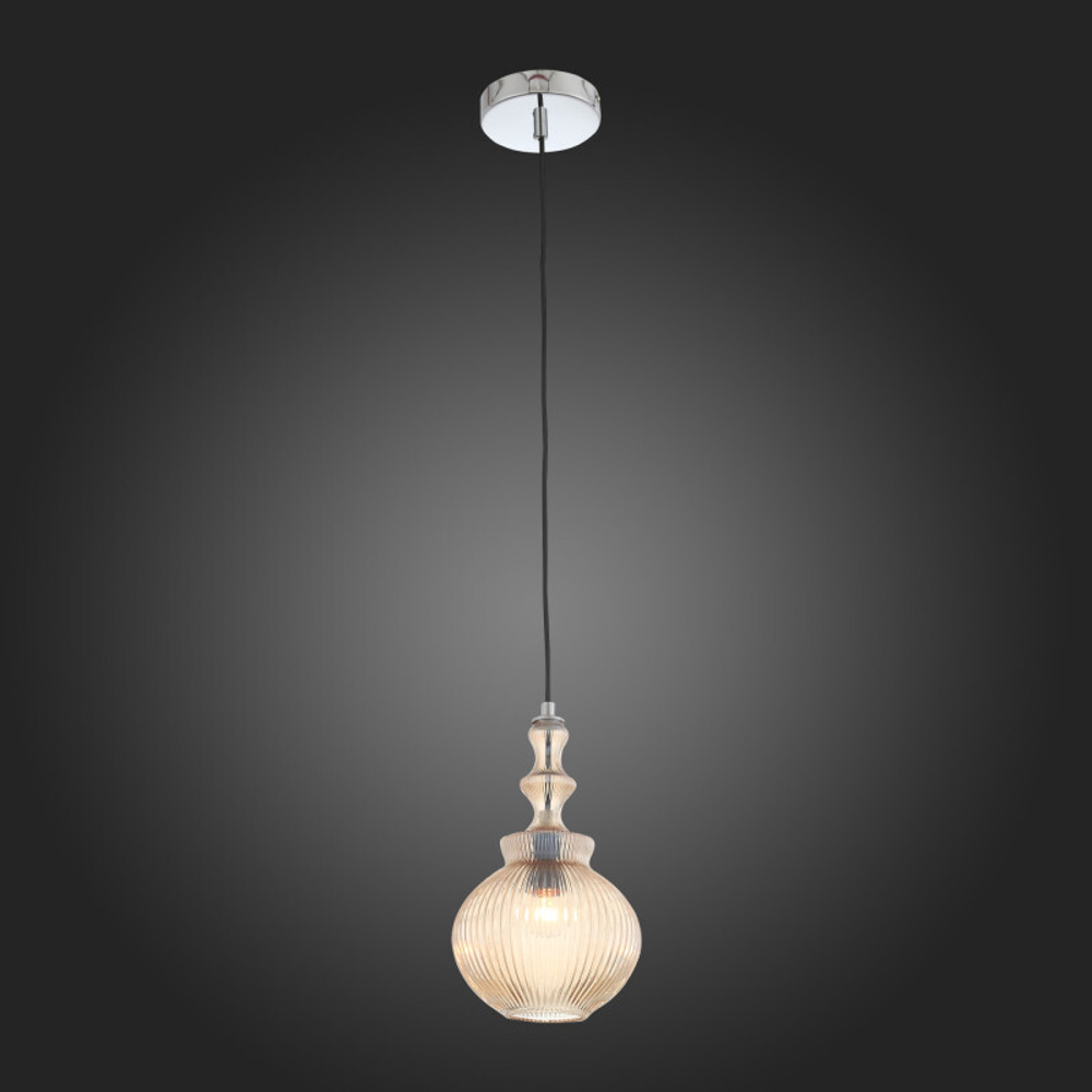 Подвесной светильник ST-Luce SL363.303.01