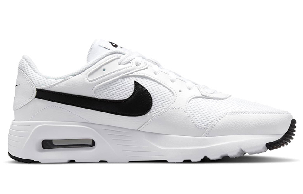 Кроссовки Nike Air Max Sc
