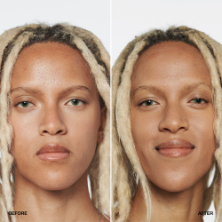 Clinique Even Better Makeup SPF 15 Evens and Corrects - Тональная основа с SPF 15 оттенок CN 74 Beige, 30 ml