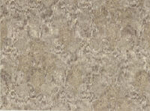 R 23326 Обои Fipar (Felicita) (1*4) 10,05х1,06 винил на флизелине