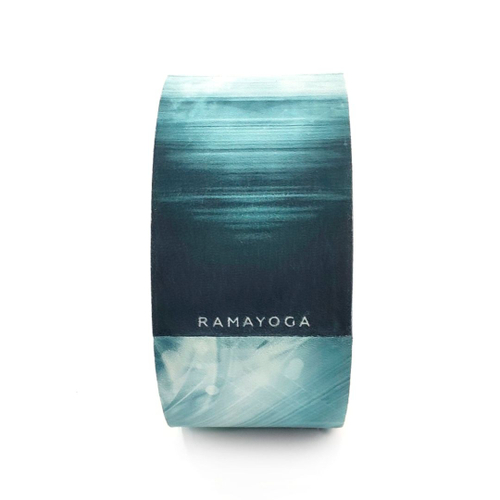 Йога колесо Air Elements Collection