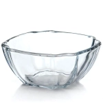 Форма для запекания СВЧ 0,24л «Боржам» 59704