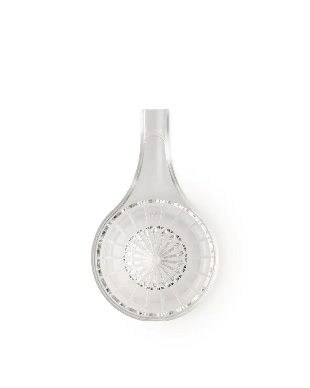 Alessi Соковыжималка для цитрусовых