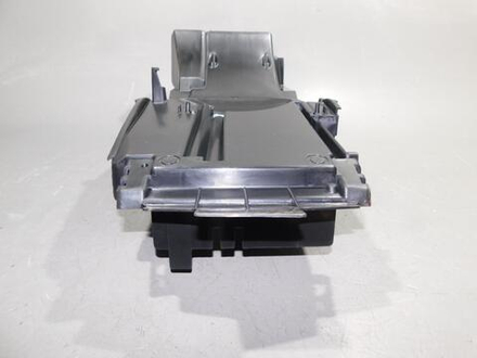 Подкрылок  Honda CB1300SF 80200-MEJ-D110 022805