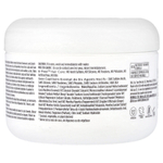 Briogeo, Scalp Revival™, микроотшелушивающий шампунь с древесным углем и кокосовым маслом, 236 мл (8 жидк. унций)