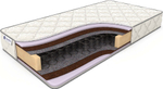 Матрас Dreamline Eco Foam Hard BS-120