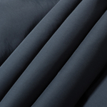 КУРТКА YMKASHIX SNAP