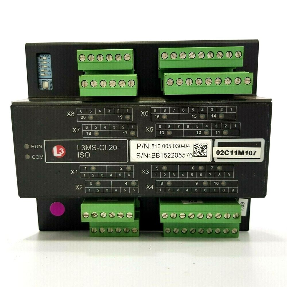L3MS-CI.20-ISO