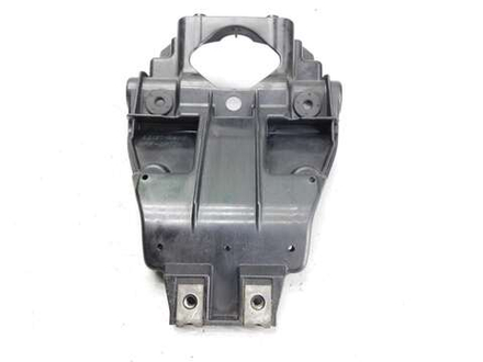 Пластик внутренний Suzuki Gladius SFV650A 63131-44H0