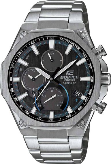 Мужские часы Casio Edifice EQB-1100D-1A
