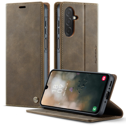 Чехол-книжка CaseMe RFiD Samsung Galaxy A26
