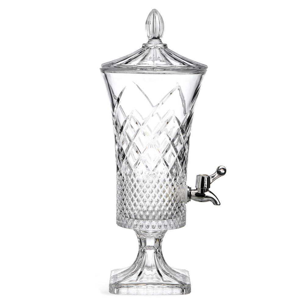 ДИСПЕНСЕР ДЛЯ НАПИТКОВ "STELLA", 2 Л