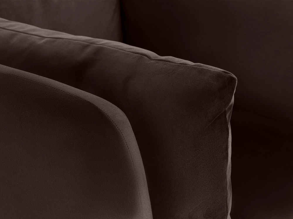 Кресло Copenhagen