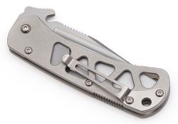 Нож Lasky L2 LIMITED folderфотография - 8