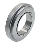 Подшипник выжимной Nissan J01/H01/J02/H02 312353020071