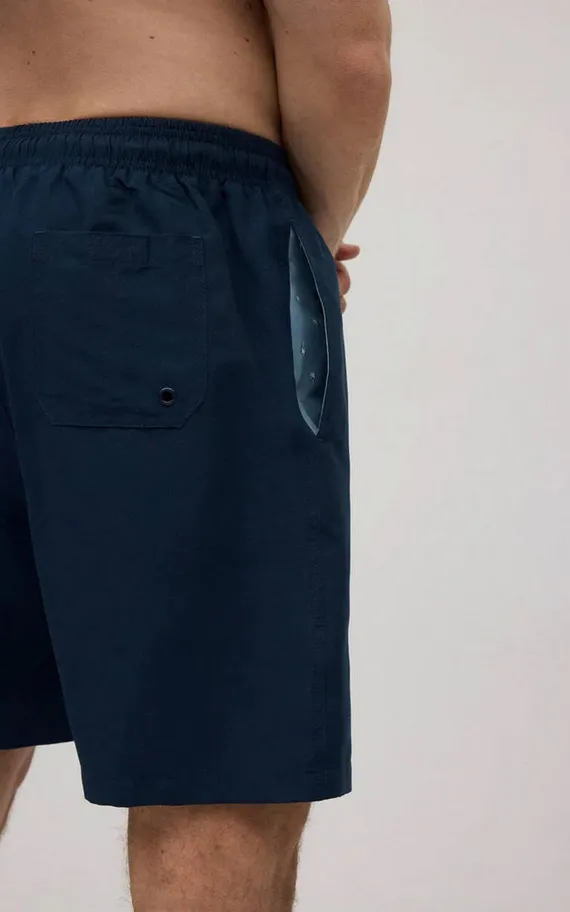 ZANTE 90347 Шорты купальные мужские