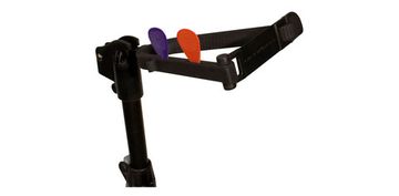 Ultimate Support GS-100