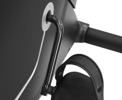 Svensson Body Labs CrossLine BHM