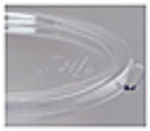 Дозатор с крышкой Cambro CFPSRC10 135 прозрачный