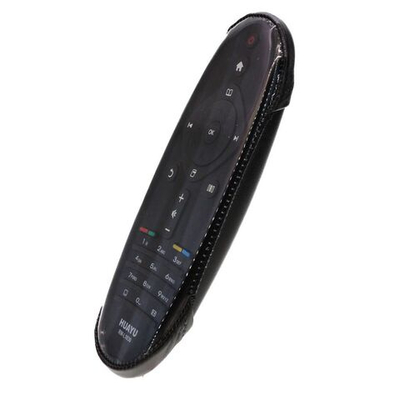 Чехол для пульта Philips овал WiMAX