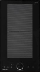 Индукционная варочная панель HIBERG i-MS 3029 B