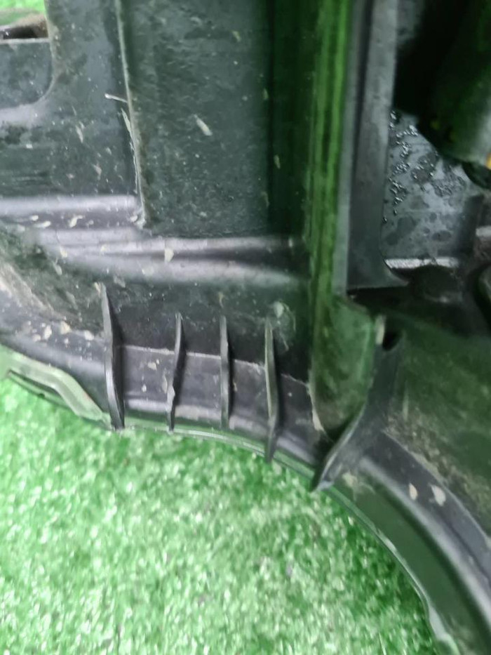 Указатель поворота Chery Tiggo 7 Pro Max (22-н.в.)