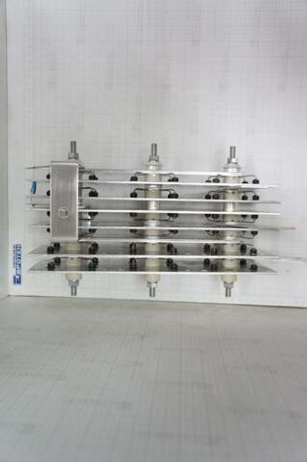 Диодный мост  арт 112325