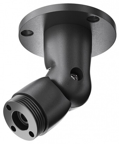 Крепление для шнура Maytoni  C027CS-B