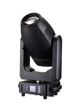 STAGELighting BSW LED600W