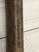 Удилище Херабуна Admiral WANGDANA, 5,4м, тест 10-30 г.