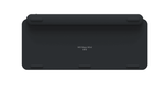 Клавиатура Wireless Logitech MX Keys Mini
