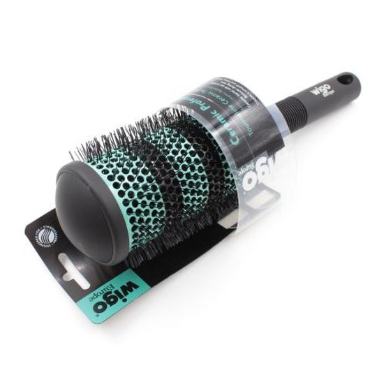 Брашинг Wigo 0001 56мм