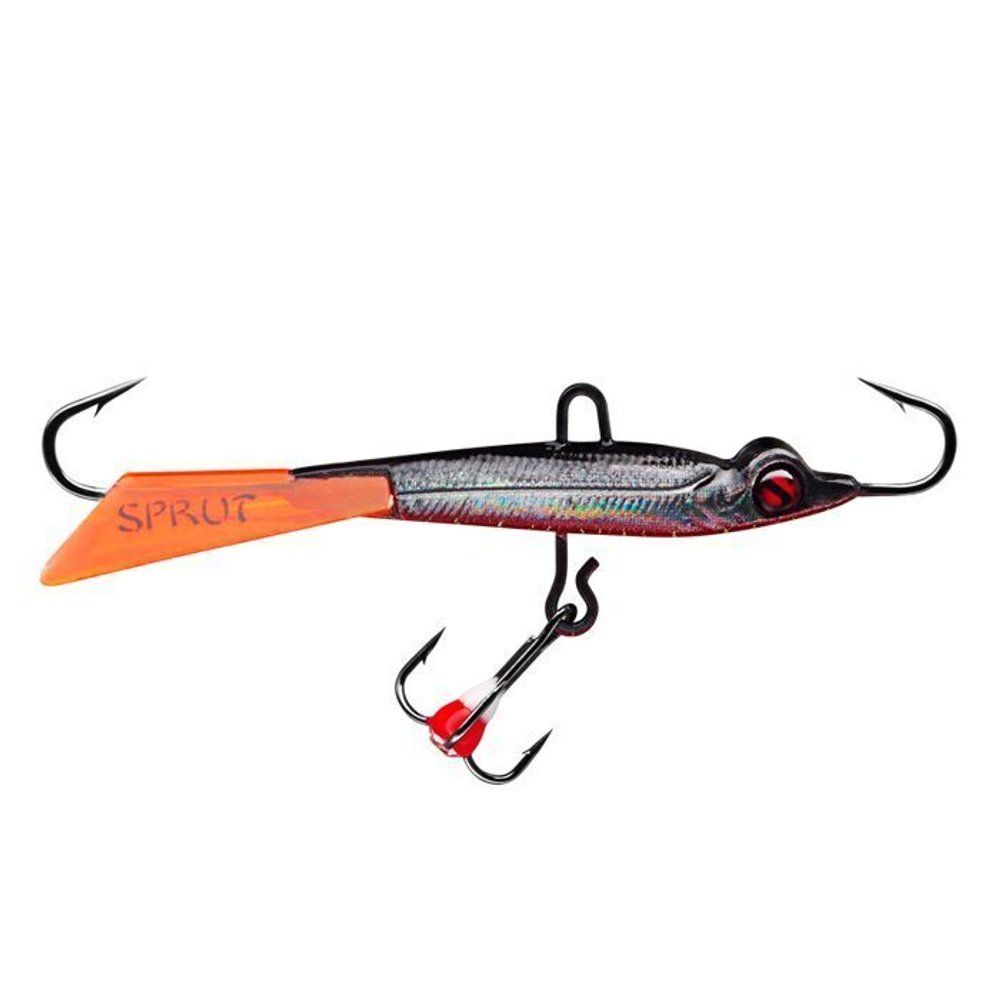 Балансир Sprut Garuto