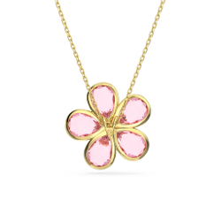 FLORERE:PEND PIN/GOS