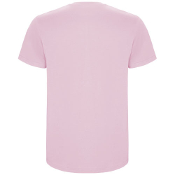 Детская футболка Stafford с коротким рукавом