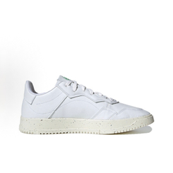 Adidas SC Premiere White