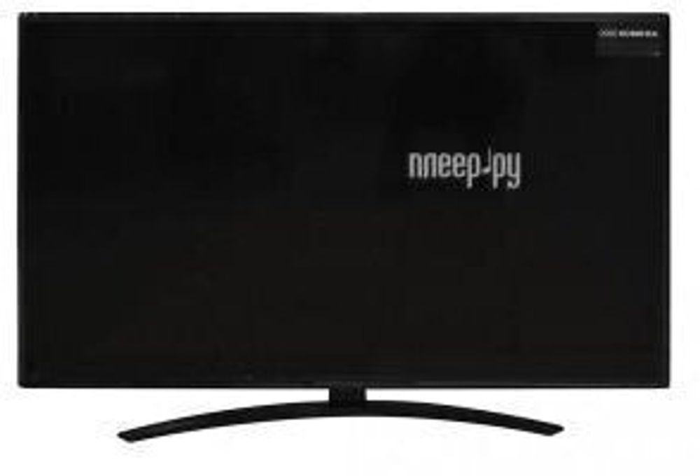 49" LG 49UN74006LA (2020)