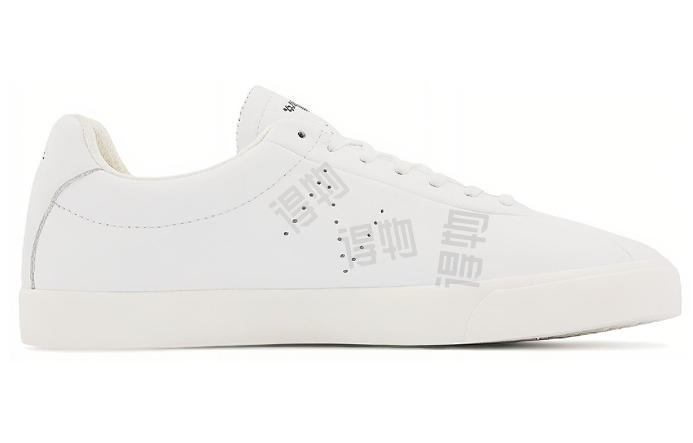 Кроссовки New Balance Numeric 22