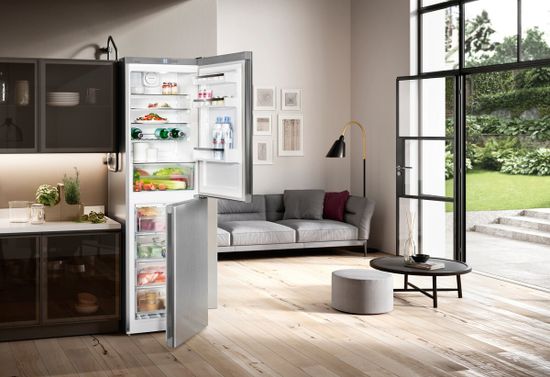 Холодильник Liebherr CNel 4713