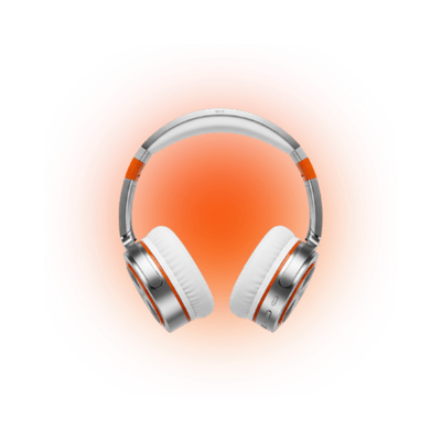 Аксессуары