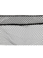 Подсачек складной Salmo телескопический 250х77х64см