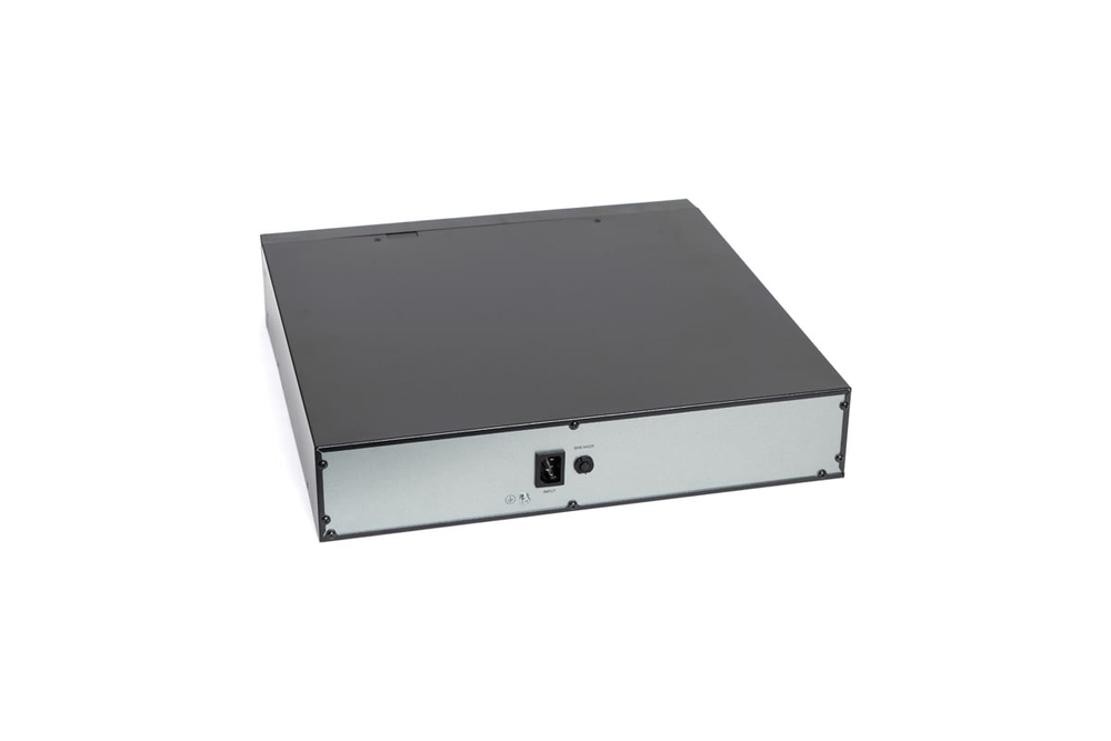 Батарейный блок SKAT BC 72/18S RACK