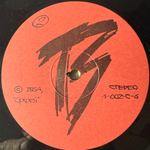 Телевизор ‎– Мечта Самоубийцы (Россия 1991г.)