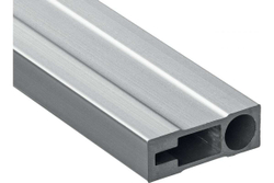 Жесткий столярный угольник STAYER Hercules 500 мм 3432-50