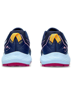 Кроссовки Asics Gel-Sonoma 7