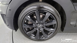 Mini Cooper S Clubman Basic (01.2021)