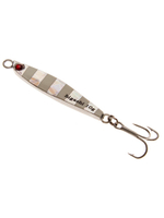 Пилькер HIGASHI Hayai jigu 10g AH #1