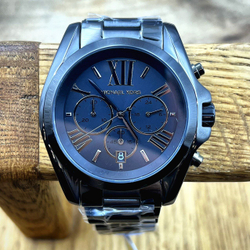 Часы Michael Kors