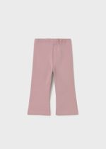 спортивный костюм с лонгсливом