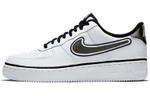 Кроссовки Nike Air Force 1